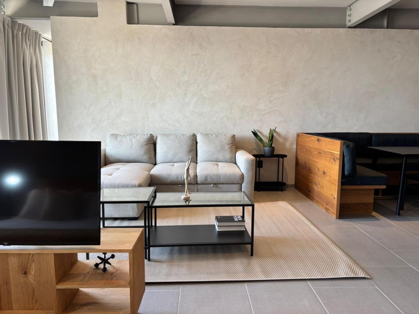 Departamentos Y Suites Indigo Querétaro Esterno foto
